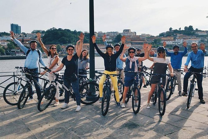 24 hour bicycle rental - Key highlights worth noting