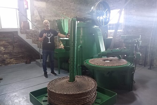 3-Hour Tour to Discover Pinhão - Moment of Discovery - Value check: what you get for about $66.37