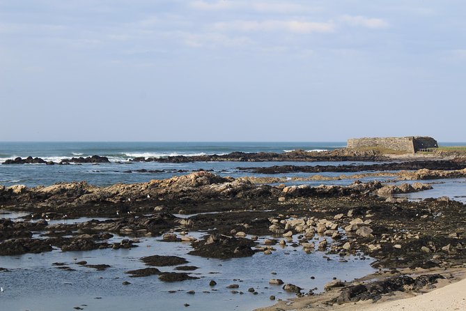 4X4 Privat Tour – Minho Coast - Beaches and Mountain - Price and value: is $88.72 per person a good deal?