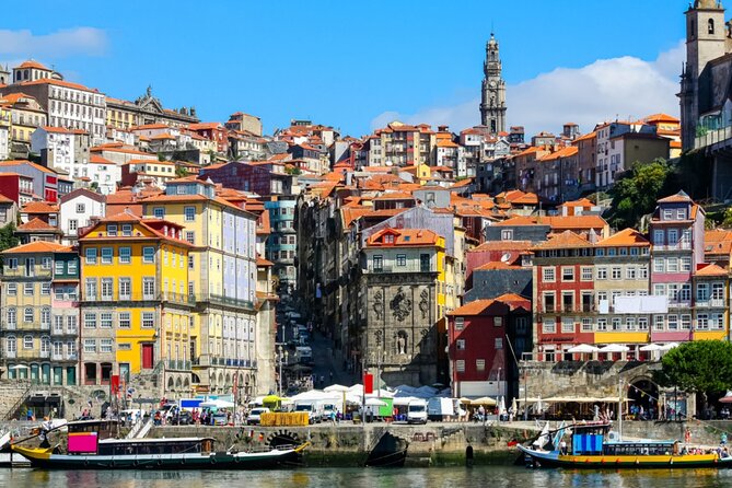 Amazing Secrets of Porto: Self-Guided Puzzle Adventure - Price and value: is $7.09 fair for this kind of outing?