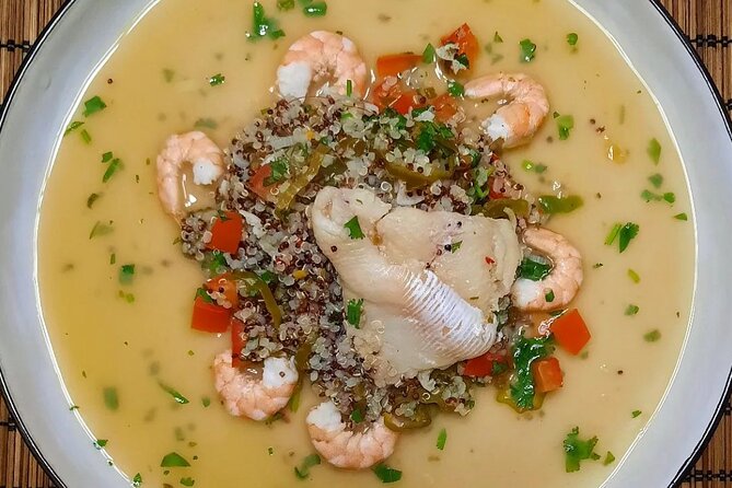 An Unforgettable Evening: Authentic Portuguese Dinner in Porto - Price, group size, and value versus a restaurant meal