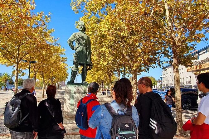 Aveiro and Costa Nova: Private Tour with Moliceiro Cruise Half Day - Value for money: is $157.22 per person a smart deal?