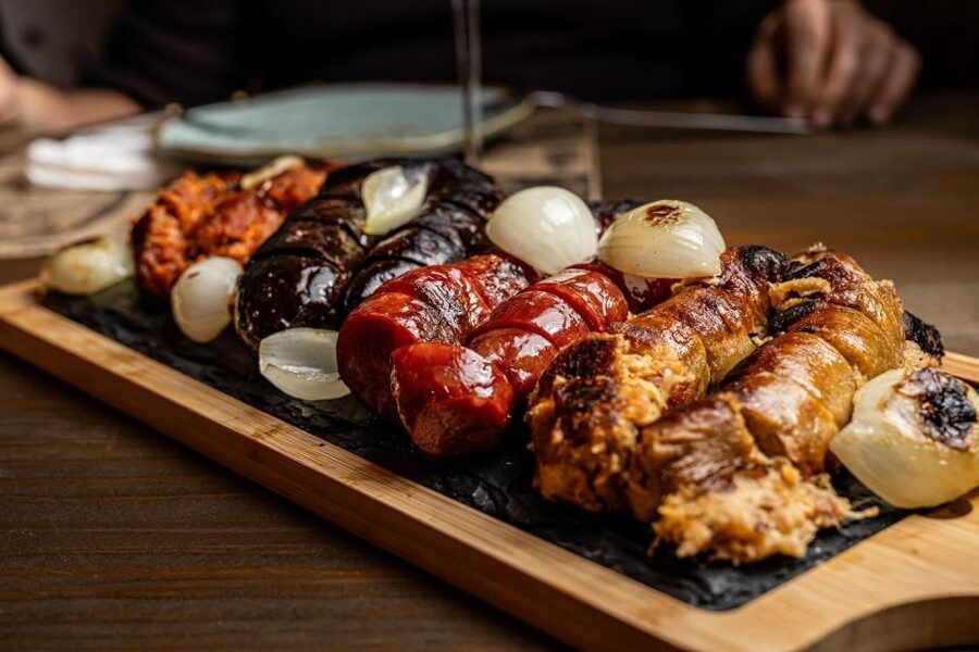 Aveiro: Wine tasting & pairing - Who should book this wine pairing experience (and who should skip it)