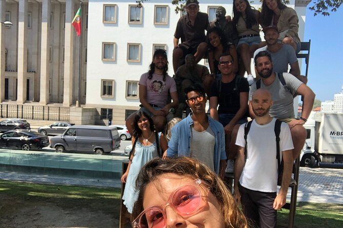 Best of Porto Walking Private Guided Tour - Pace and Real-Life Interruptions Near the Cathedral Area
