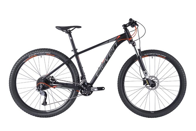 Bicycle rental in Porto for the Santiago de Compostela Road - Autonomy, repairs, and the kind of help that costs extra