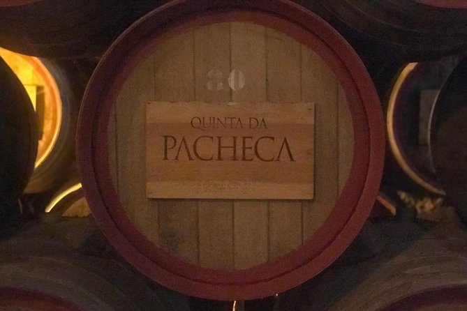 Braga and Guimarães Full Day Tour - Meeting Point, Small-Group Feel, and the Easy End at S. Bento