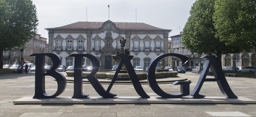 Braga & Guimarães Full-Day Tour from Porto - Price and value: is $76 a fair trade for an 8-hour day?