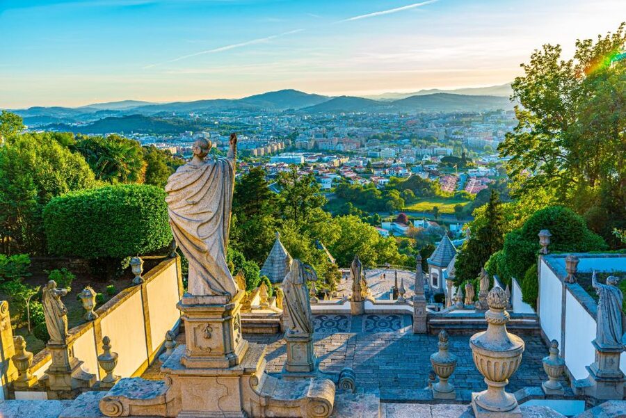 Braga & Guimarães Full-Day Tour from Porto - Should you book the Braga and Guimarães full-day tour from Porto?