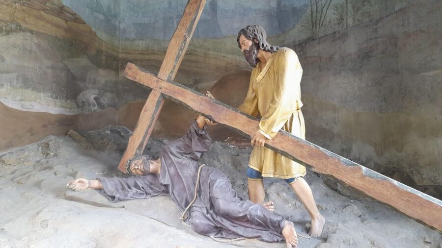 Braga: Small-Group Half-Day Tour with Bom Jesus - Key Highlights You’ll Feel On the Ground