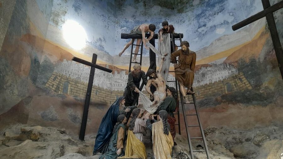 Braga: Small-Group Half-Day Tour with Bom Jesus - Who This Tour Fits Best (And Who Should Skip It)