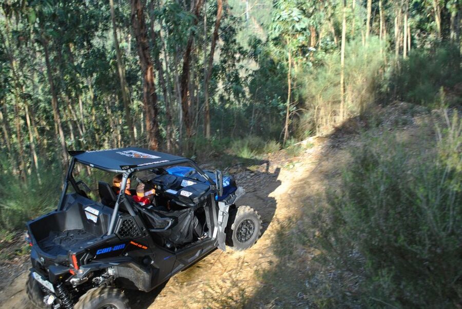 Buggy Experiences - Key Points I’d Use to Decide Fast