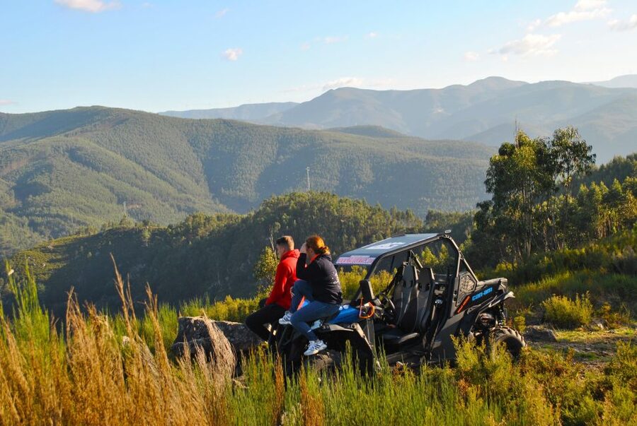Buggy Experiences - Who This Tour Suits Best, and Who Should Skip It