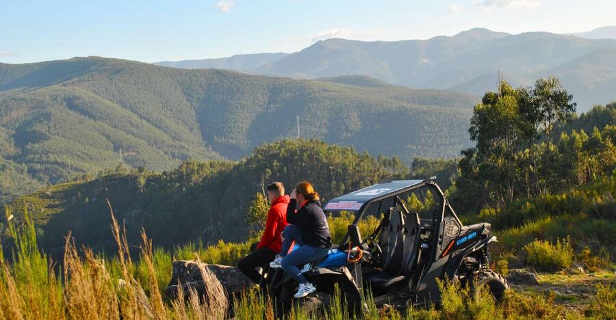 Buggy Experiences - What’s Included, What It Costs, and Why $76 Can Be Fair Value