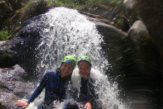 Canyoning Tour From Porto - Price and Pickup: What You Pay for, and What It’s Really Worth