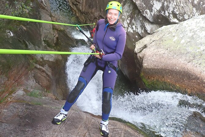 Canyoning Tour From Porto - The Main Tradeoffs Before You Book