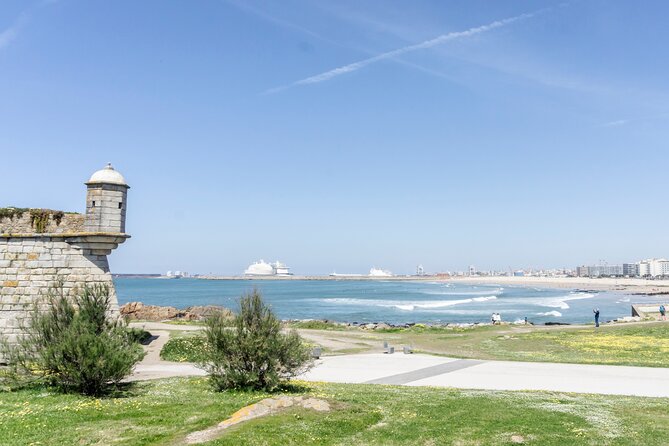City Bike Rental in Porto - Porto on Two Wheels: Why This Bike Rental Works as a First Visit