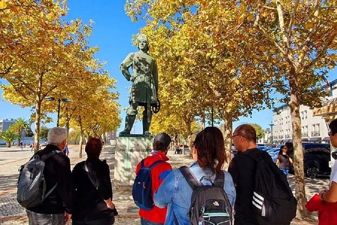 Coimbra & Aveiro Full Day Private Tour from Porto - What the day feels like in real time (and how to plan)