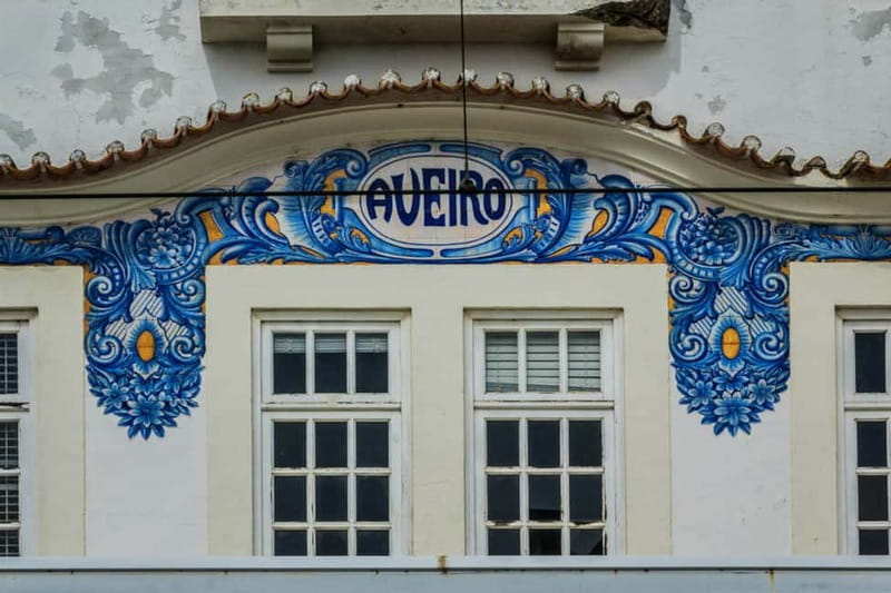 Coimbra & Aveiro Private Tour – Customizable Experience - Family-Friendly Add-Ons Without Turning the Day into a Circus