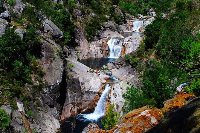 Deep canyoning - Key Points Before You Go