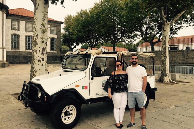 Discover the essence of the classic port UMM military jeep - Price and Value: Is $54.07 Worth It?
