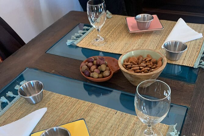 Douro Full Day Tour with Wine Tasting and Lunch - Price and value: what $132.15 buys you in real terms