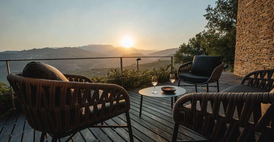 Douro Luxury - Private Cruise Premium Winery and Restaurant - FAQ