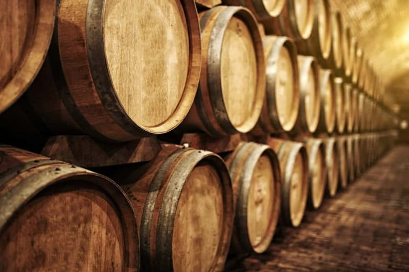 Douro Private Signature Tour – Customizable Experience - Price and value: what $284 really covers, and how add-ons change the total
