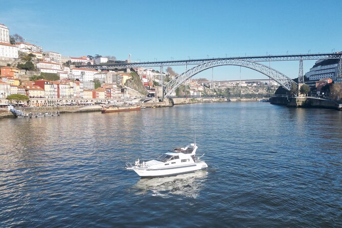 Douro River Tour - Key highlights to look for