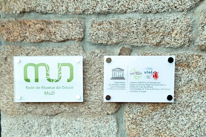 Douro | Roots & History - Tour with a local - The Douro drive: seeing terraces like a local