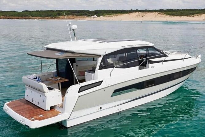 Douro Tour on a Private Yacht in Porto - Why This Douro Private Yacht Cruise Works for Porto