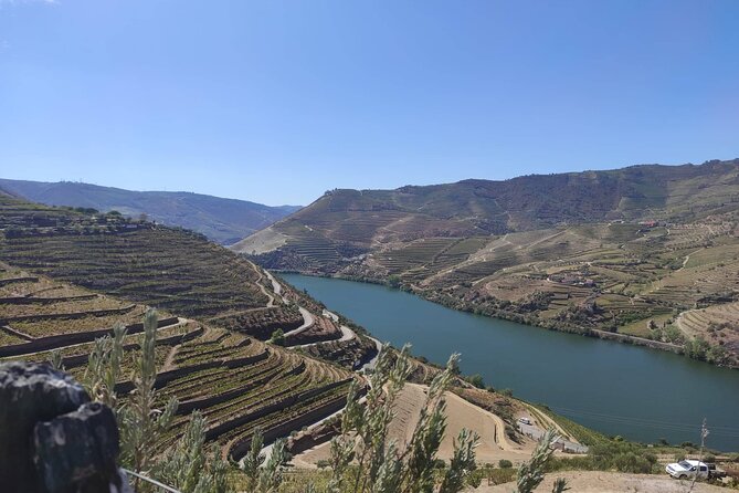 Douro Valley amazing wine Tours - Price and value: what $191.72 buys you in a long, full day