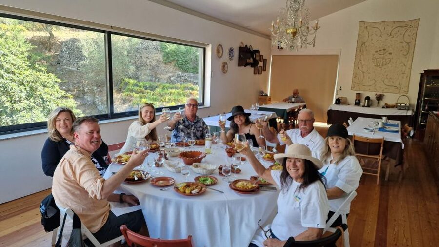 Douro Valley-Expert Guide-Boat-Lunch-Tastings PremiumService - The $234 price point: what you get, and when it feels worth it