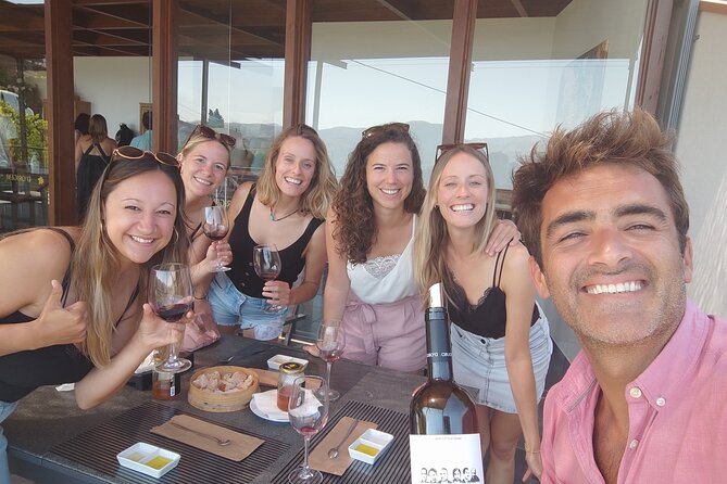 Douro valley Majestic - Key highlights you should care about