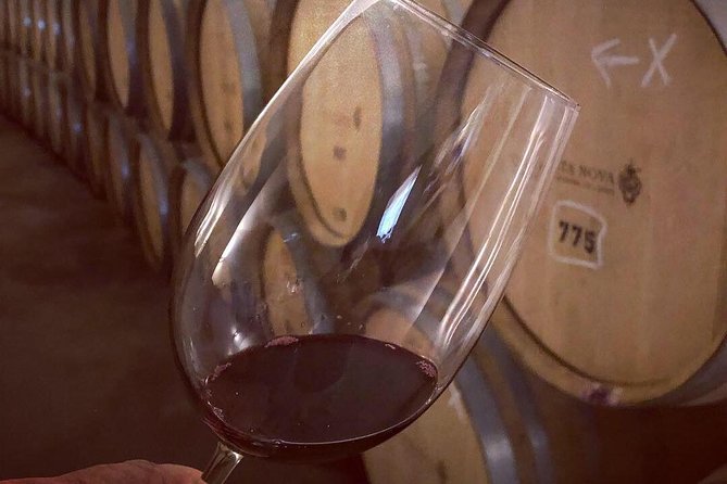 Douro Valley Premium Private - Price and value: what you’re really paying for at about $311