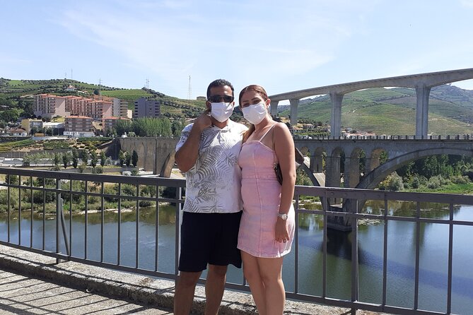 Douro Valley Premium with wine tasting lunch and boat - Key highlights to look for