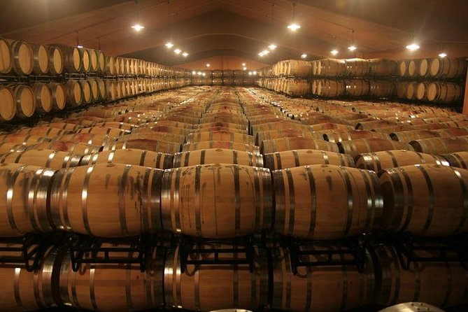 Douro Valley private day tour from Porto - Key Points You Should Know Before You Go
