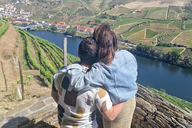 Douro Valley-Private Experience-Specialized Guide, Lunch, Boat,wineries,tastings - Key Highlights I’d Prioritize