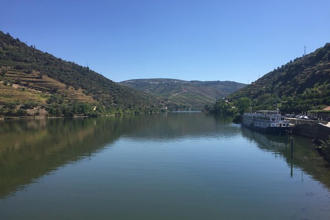 Douro Valley Private Tour from Oporto - Who should book this Douro Valley private tour