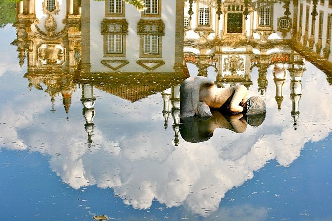 Douro Valley Private Tour from Oporto - Should you book Walkborder’s Douro Valley Private Tour from Porto?