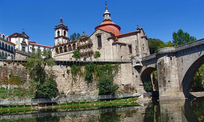Douro Valley private tour with wine tasting and boat tour - Key highlights if you want a smart Douro day