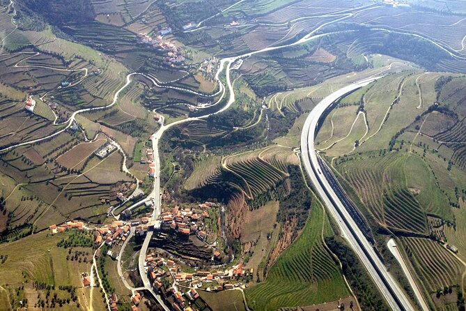 Douro Valley private wine tour | tastings and lunch included - Key things I would zero in on first