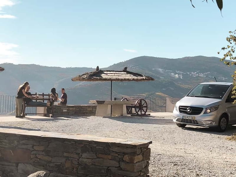 Douro Valley: Real Small-Group, Wine Tasting, Lunch & Boat - Price Worth It? When $164 Feels Fair