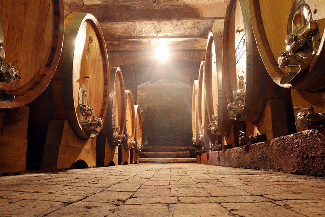 Douro Valley Tour from Peso da Regua - Getting there and the pacing of a full 7-hour day