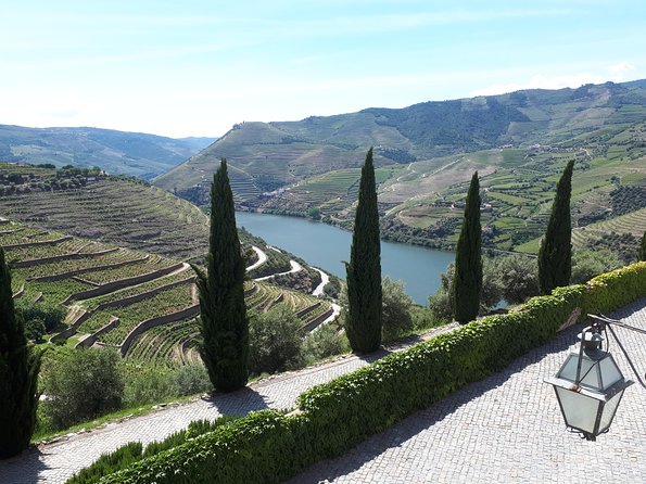 Douro Valley Tour (wine & Food) - What You Should Pack and Plan for a Day in the Douro