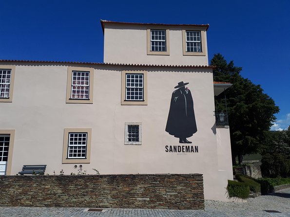 Douro Valley Tour (wine & Food) - Should You Book This Douro Valley Wine and Food Tour?