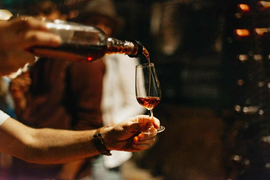 Douro Valley: Wine Tour with Lunch, Tastings & River Cruise - Why This Douro Day Trip from Porto Works So Well