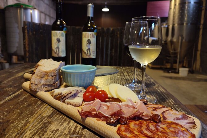 Douro & Vinho Verde: Family Wineries Private Tour in Portugal - Price and value: what you’re really paying for