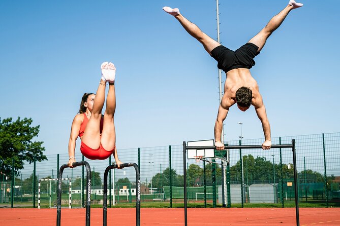 Excursion in Porto for sport lovers - Key Highlights Worth Knowing