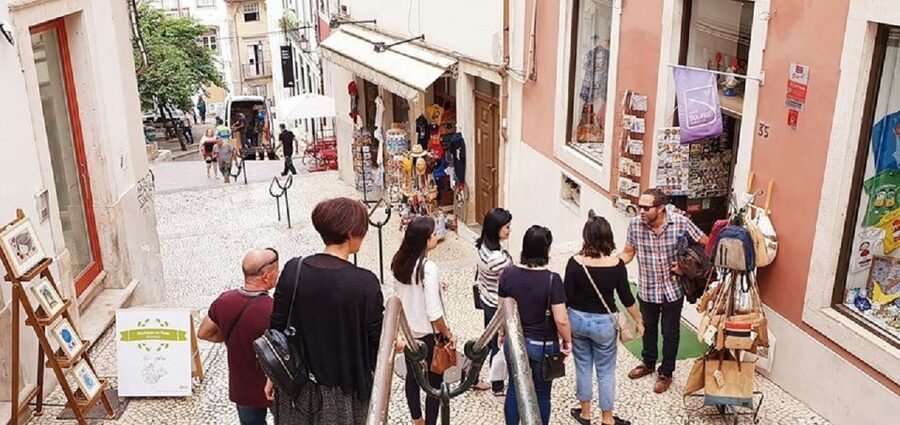 Fátima and Coimbra Full-Day Tour from Porto - Timing and pacing: what 10 hours feels like in real life