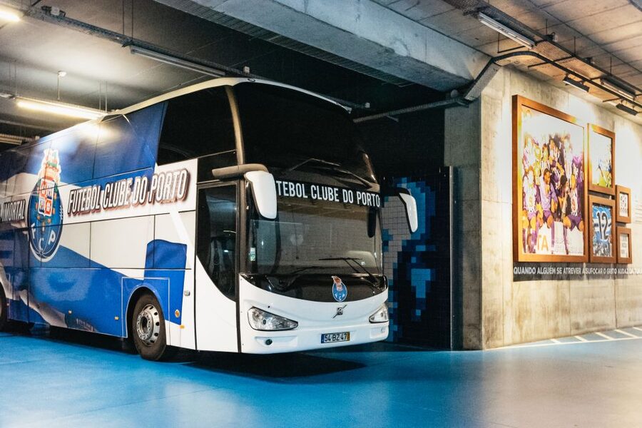 FC Porto: Museum & Tour - So, should you book FC Porto Museum and Tour?